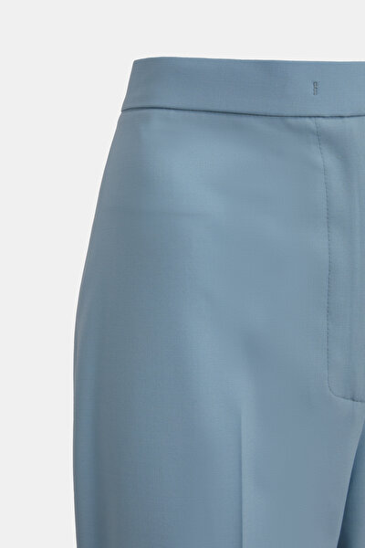PANTS 4