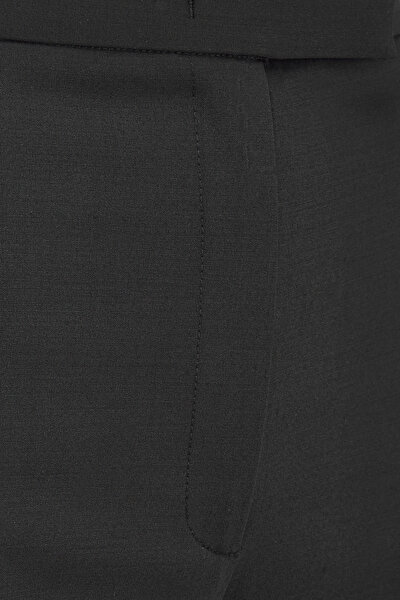 PANTS 3