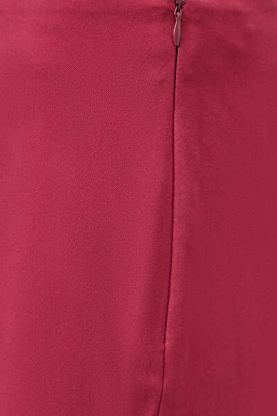 PANTS 3