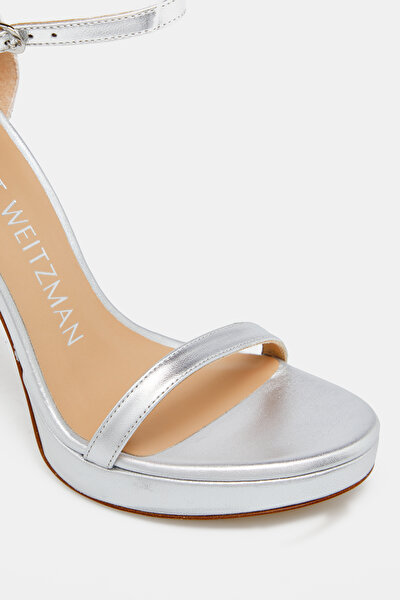 SHOES 3