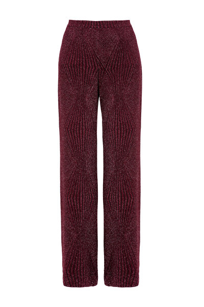 PANTS 3