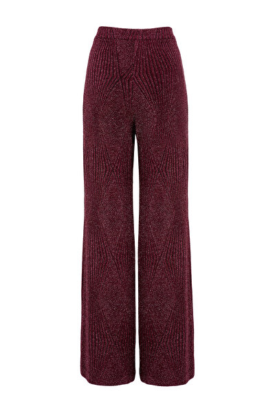 PANTS 4