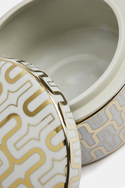 DECORATIVE OBJECT 3