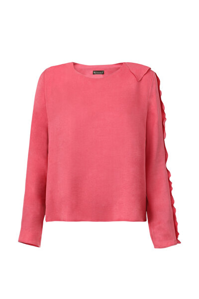 BLOUSE 3