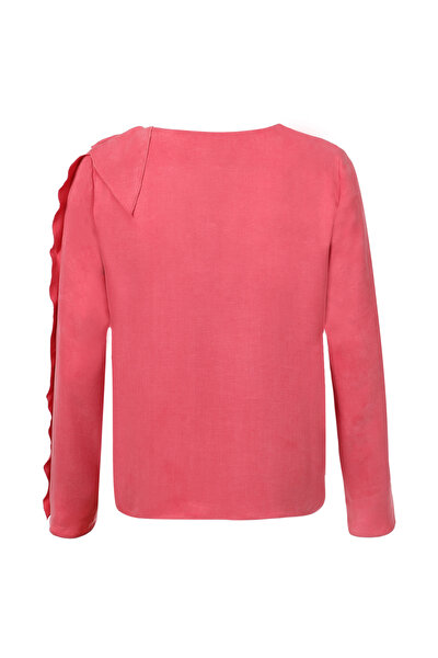BLOUSE 4
