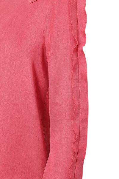BLOUSE 5