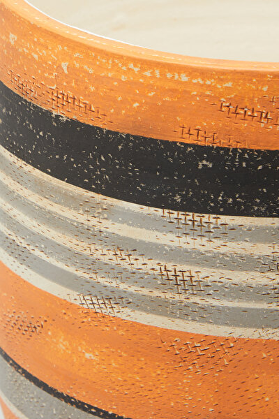 VASE 3