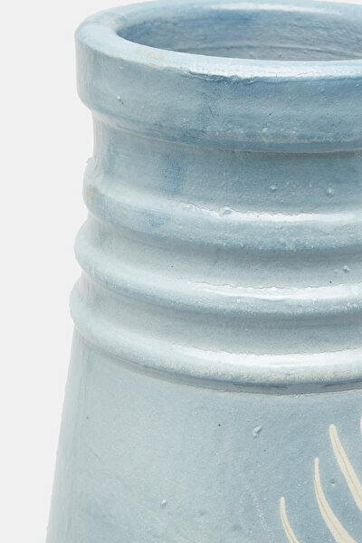 VASE 3