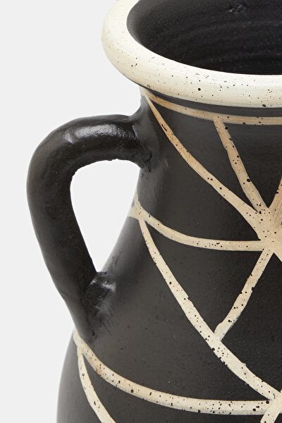 VASE 3