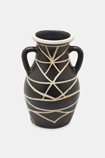 VASE 4