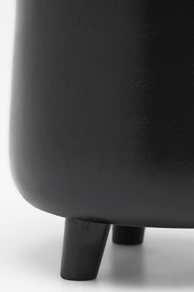 SERVICE ACCESSORY 4