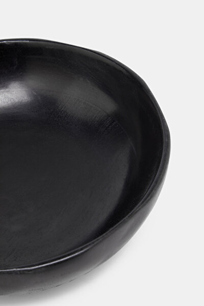 BOWL 3