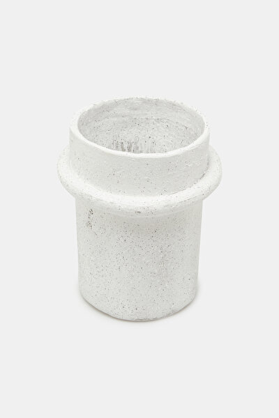 VASE 3