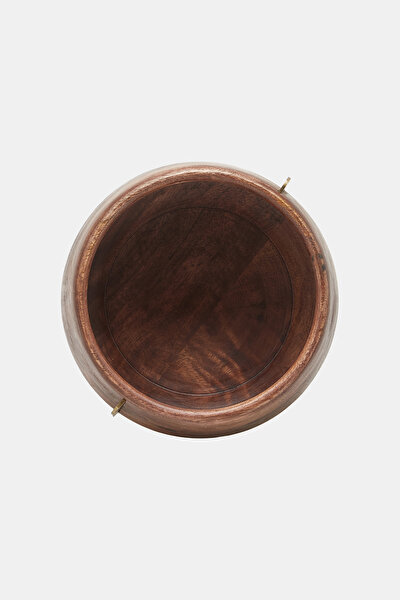 POT 3