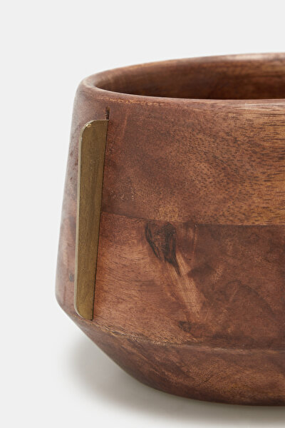 POT 4