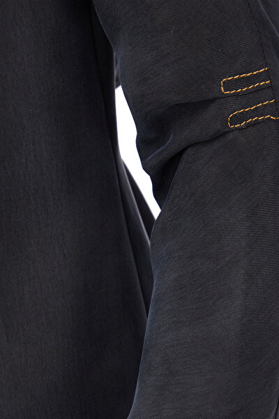 SHIRT 4