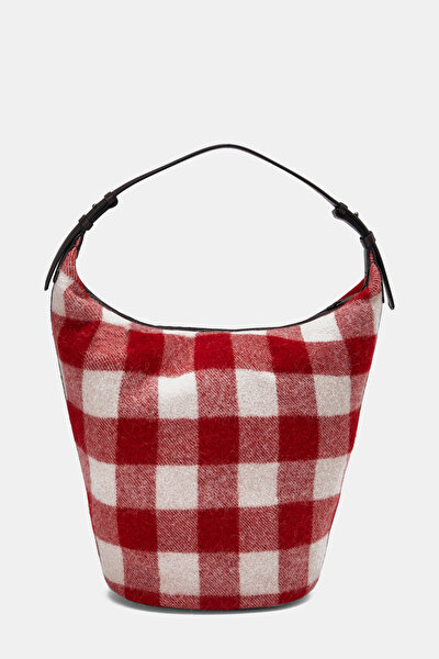BAG 3