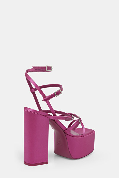 SHOES 3