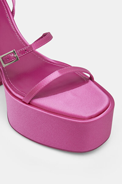 SHOES 4