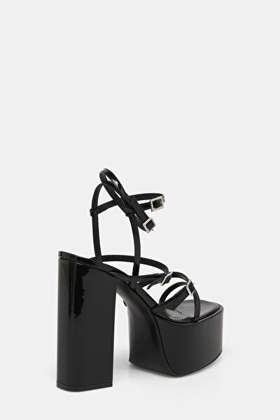 SHOES 3