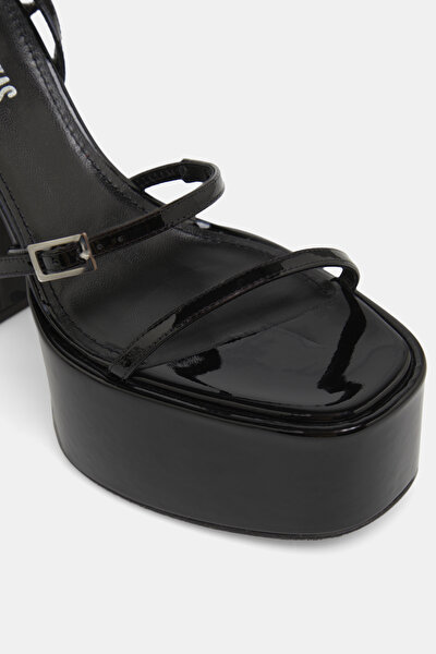 SHOES 4