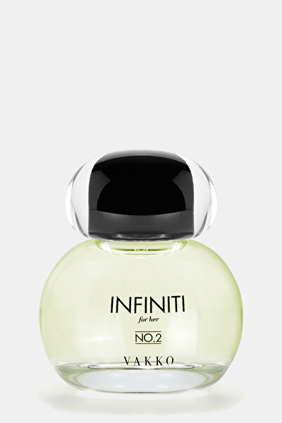 INFINITI FOR HER SET OF 2 NO2(EDP+B.MIST) 3