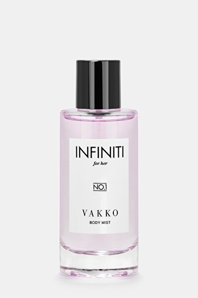 INFINITI FOR HER 2LI SET NO1(EDP+B.MIST) 4