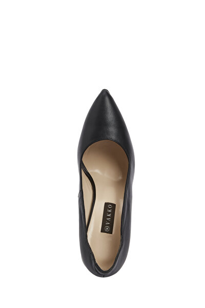 SHOES 5