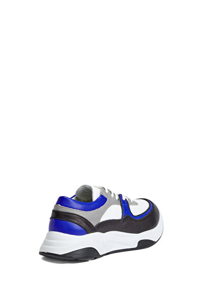 SNEAKER 3