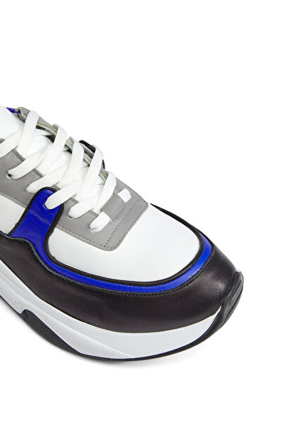SNEAKER 4