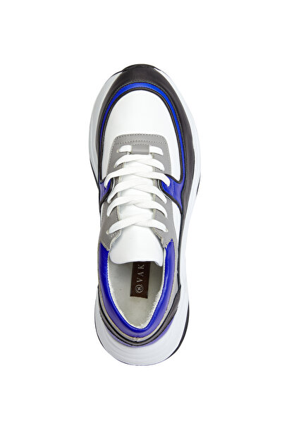 SNEAKER 5