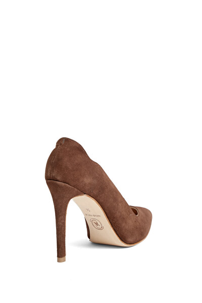 SHOES 3