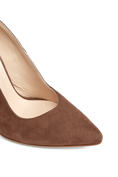 SHOES 4
