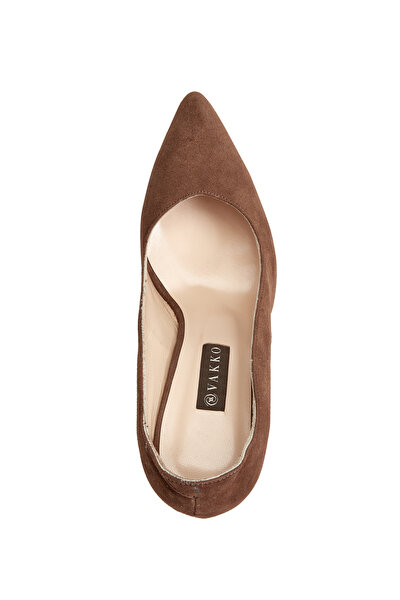 SHOES 5