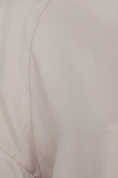 BLOUSE 3
