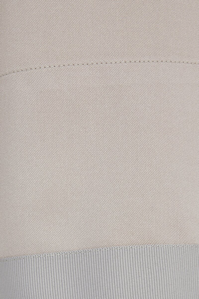 BLOUSE 4