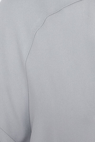 BLOUSE 3