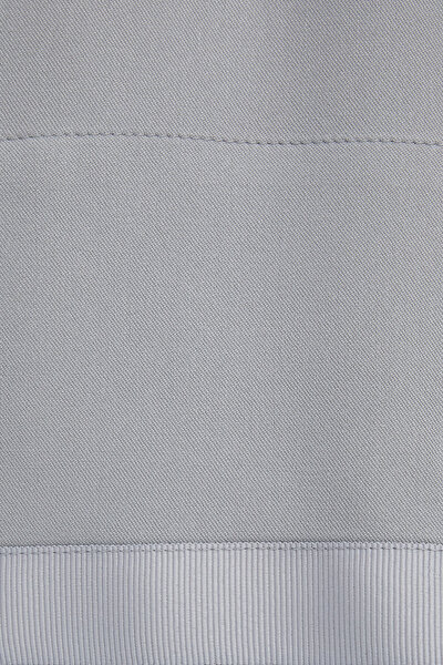 BLOUSE 4