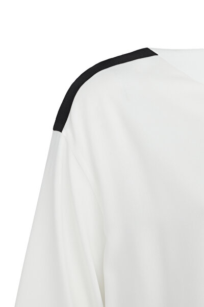 BLOUSE 3