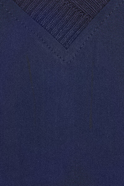 BLUZ 3
