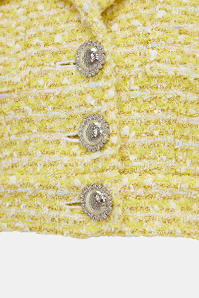 JACKET 3