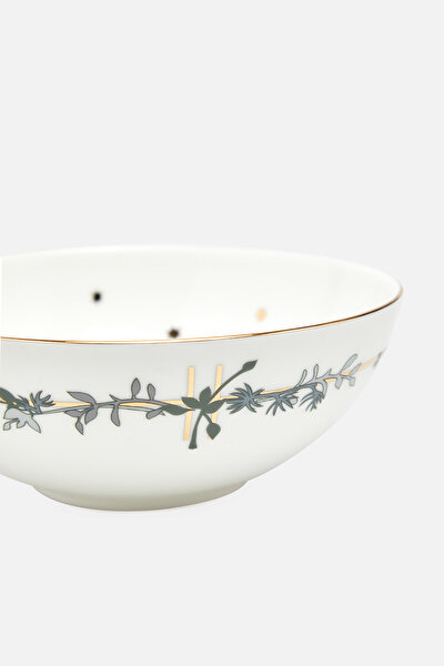 BOWL 3
