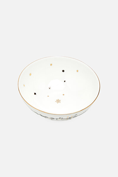 BOWL 4