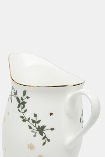 WINTER STARS MILKY 3