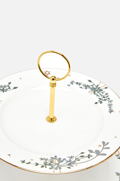 CAKE STAND 4