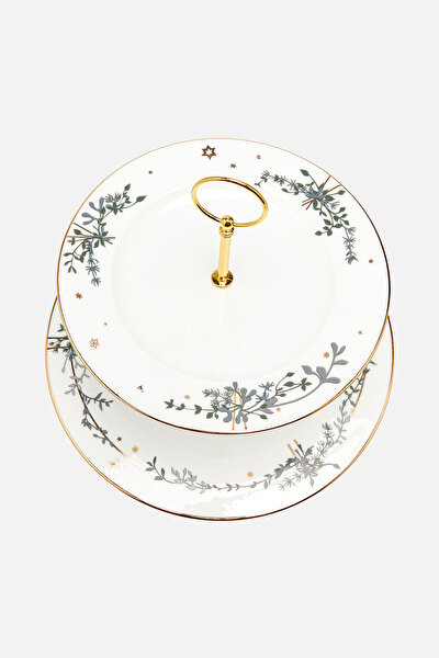 CAKE STAND 5