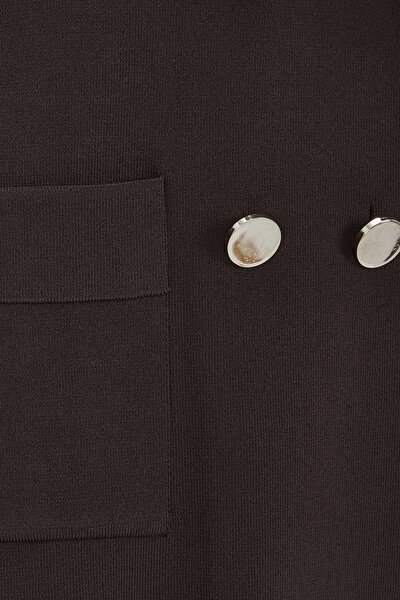 JACKET 3