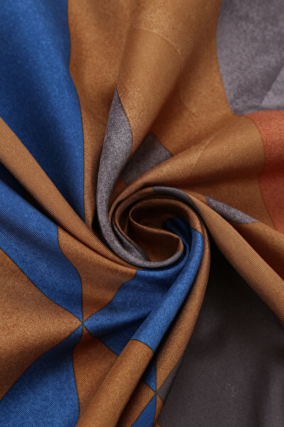 SCARF 3