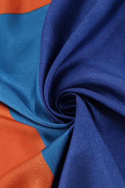 SCARF 3