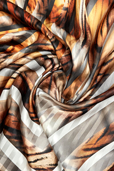 SCARF 3
